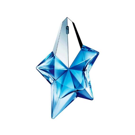 Thierry Mugler Angel Edp 50 Ml - 2