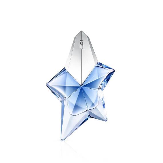 Thierry Mugler Angel Edp 50 Ml Refillable - 1