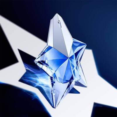 Thierry Mugler Angel Edp 50 Ml Refillable - 4
