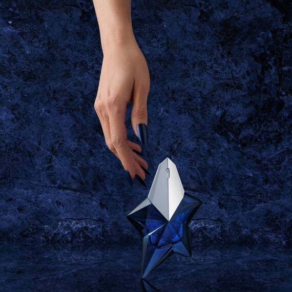 Thierry Mugler Angel Elixir Edp 50 Ml - 3