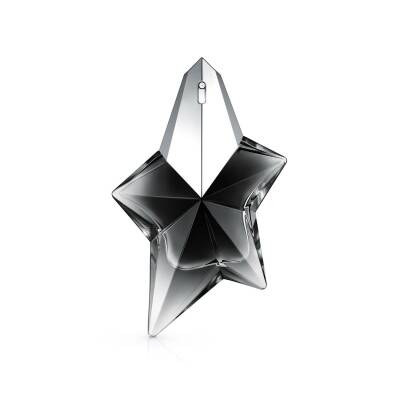 Thierry Mugler Angel Fantasm Edp 100 Ml - 1