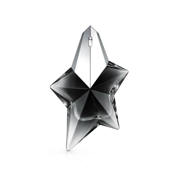 Thierry Mugler Angel Fantasm Edp 100 Ml - 1