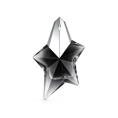 Thierry Mugler Angel Fantasm Edp 50 Ml - 1