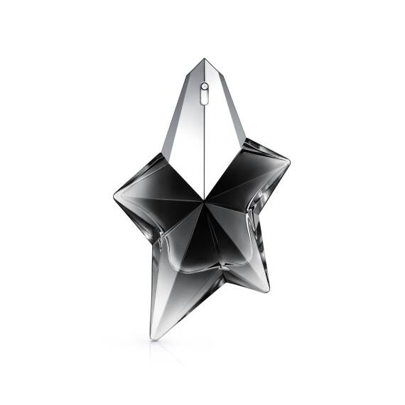 Thierry Mugler Angel Fantasm Edp 50 Ml - 1