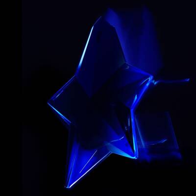 Thierry Mugler Angel Fantasm Edp 50 Ml - 4