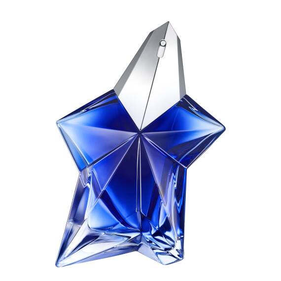 Thierry Mugler Angel Stellar Edp 100 Ml - 1