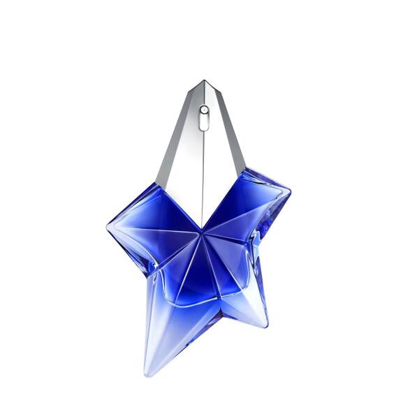 Thierry Mugler Angel Stellar Edp 50 Ml - 1