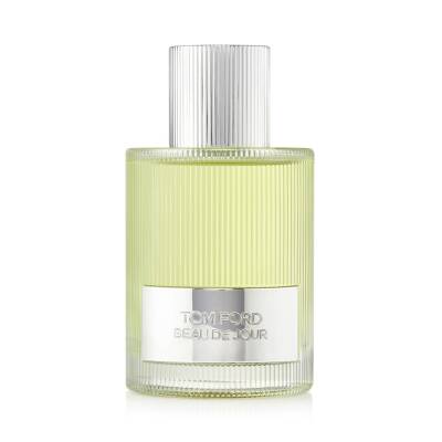 Tom Ford Beau De Jour Edp 100 Ml - 1