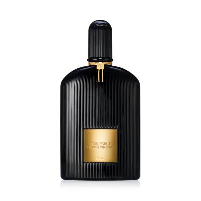 Tom Ford Black Orchid Edp 100 Ml - 1