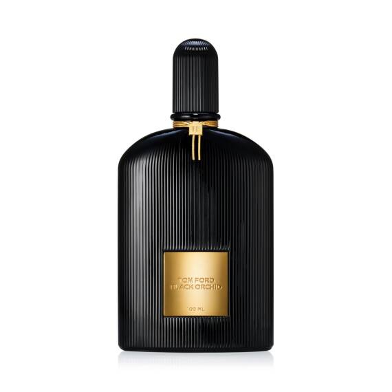 Tom Ford Black Orchid Edp 100 Ml - 1