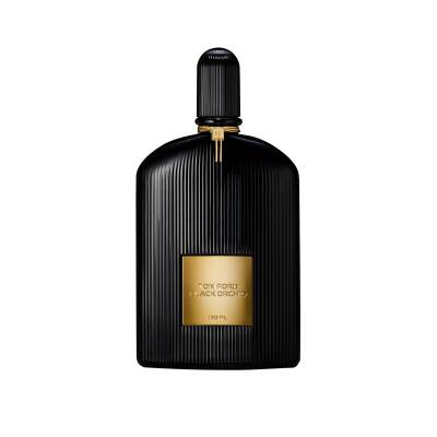 Tom Ford Black Orchid Edp 150 Ml - 1