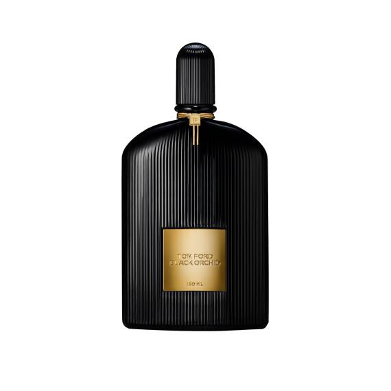 Tom Ford Black Orchid Edp 150 Ml - 1