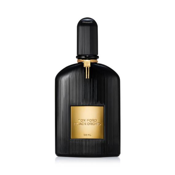 Tom Ford Black Orchid Edp 50 Ml - 1