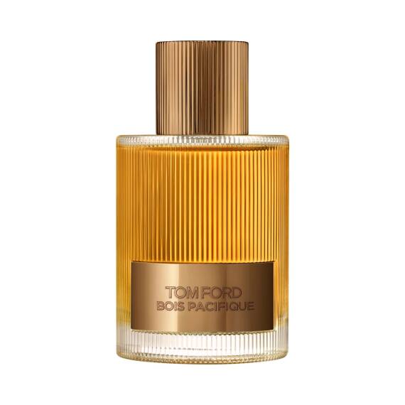 Tom Ford Bois Pacifique Edp 100 Ml - 1