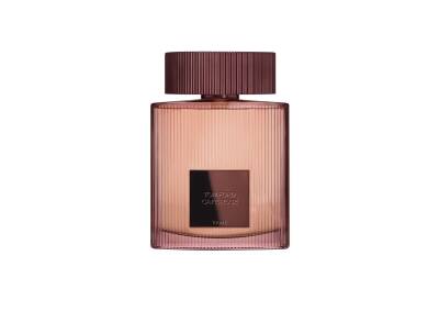 Tom Ford Cafe Rose Edp 100 Ml - 1