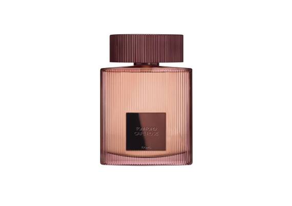 Tom Ford Cafe Rose Edp 100 Ml - 1