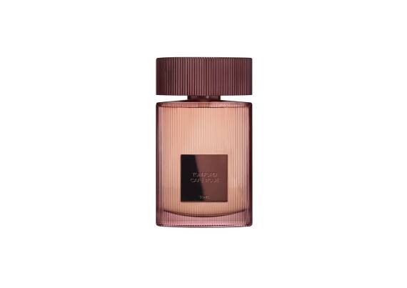 Tom Ford Cafe Rose Edp 50 Ml - 1