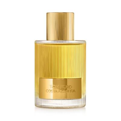 Tom Ford Costa Azzurra 100 Ml - 1