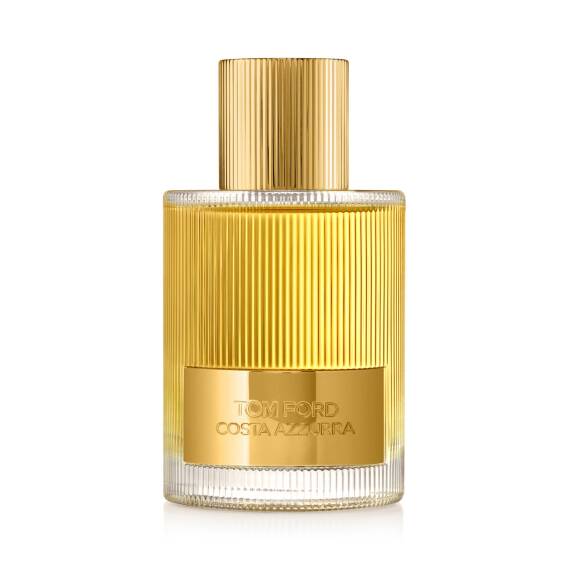 Tom Ford Costa Azzurra 100 Ml - 1