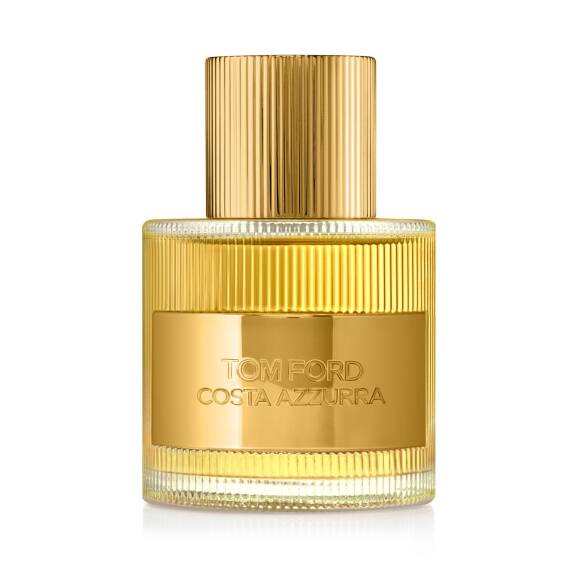 Tom Ford Costa Azzurra 50 Ml - 1