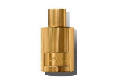 Tom Ford Costa Azzurra Parfum 100 Ml - 1