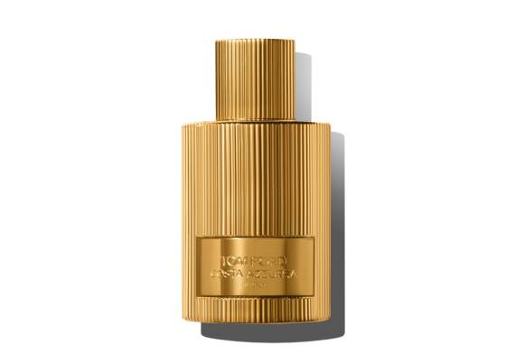 Tom Ford Costa Azzurra Parfum 100 Ml - 1