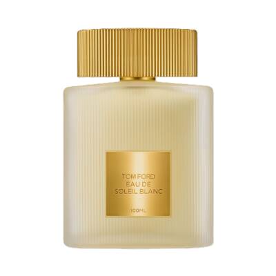 Tom Ford Eau De Soleil Blanc Edt 100 Ml - 1