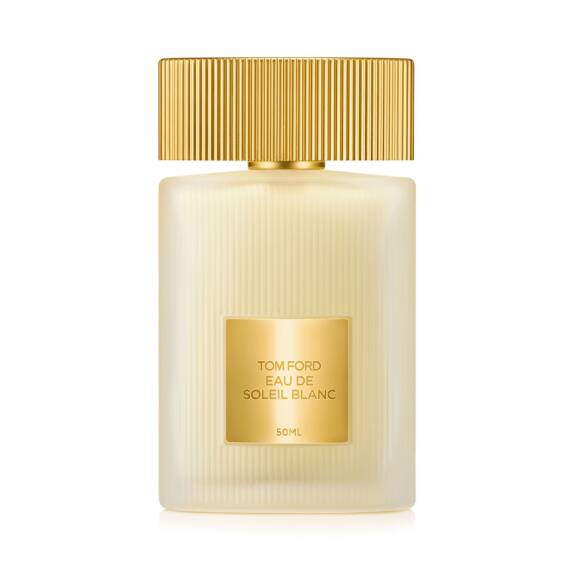 Tom Ford Eau De Soleil Blanc Edt 50 Ml - 1