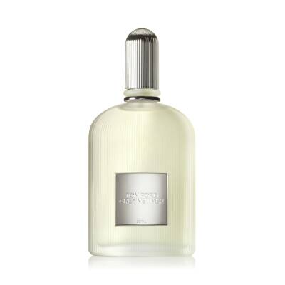 Tom Ford Grey Vetiver Edp 50 Ml - 1