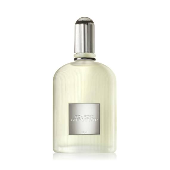 Tom Ford Grey Vetiver Edp 50 Ml - 1