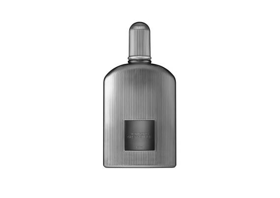 Tom Ford Grey Vetiver Parfum 100 Ml - 1