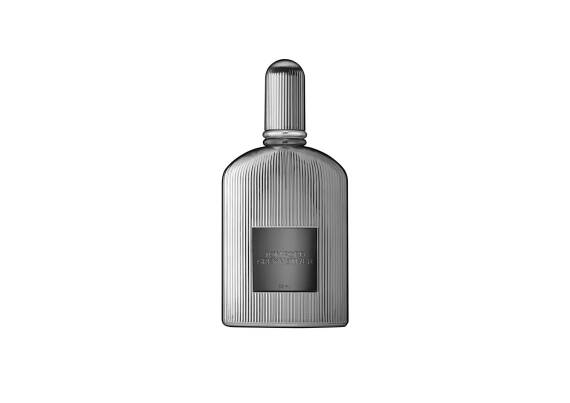 Tom Ford Grey Vetiver Parfum 50 Ml - 1