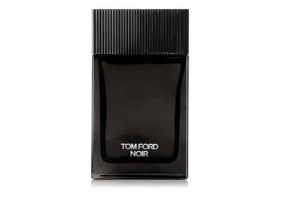 Tom Ford Noir Edp 100 Ml - 1