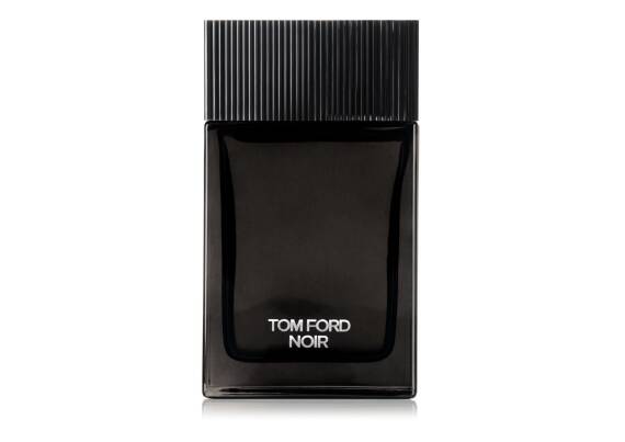 Tom Ford Noir Edp 100 Ml - 1