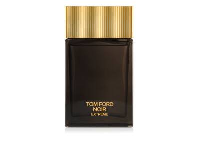 Tom Ford Noir Extreme Edp 100 Ml - 1