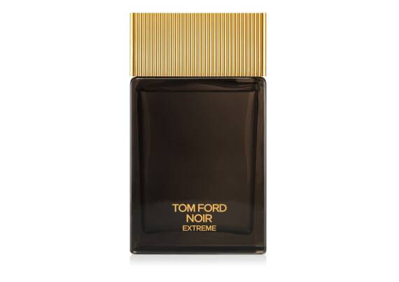 Tom Ford Noir Extreme Edp 100 Ml - 1