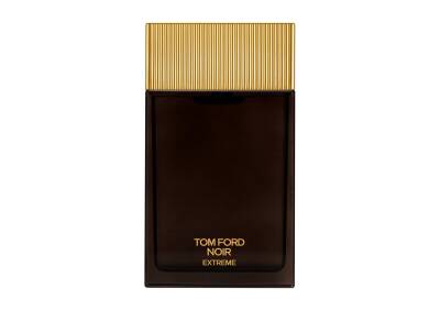 Tom Ford Noir Extreme Edp 150 Ml - 1