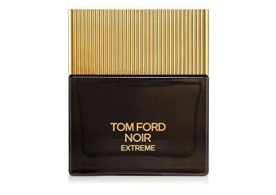 Tom Ford Noir Extreme Edp 50 Ml - 1