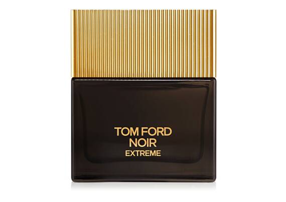 Tom Ford Noir Extreme Edp 50 Ml - 1