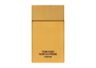 Tom Ford Noir Extreme Parfum 100 Ml - 1