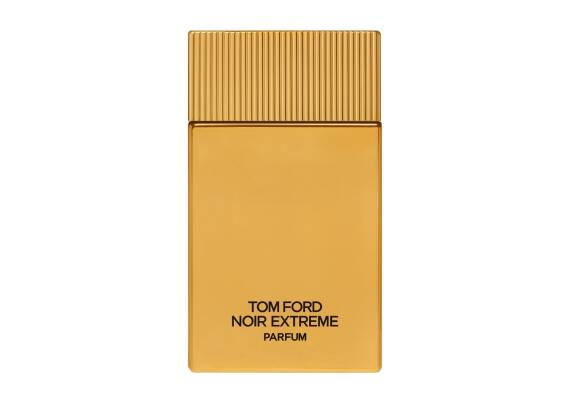 Tom Ford Noir Extreme Parfum 100 Ml - 1