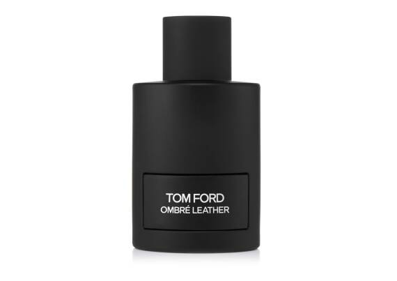 Tom Ford Ombre Leather Edp 100 Ml - 1