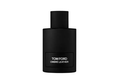 Tom Ford Ombre Leather Edp 150 Ml - 1