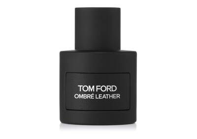 Tom Ford Ombre Leather Edp 50 Ml - 1