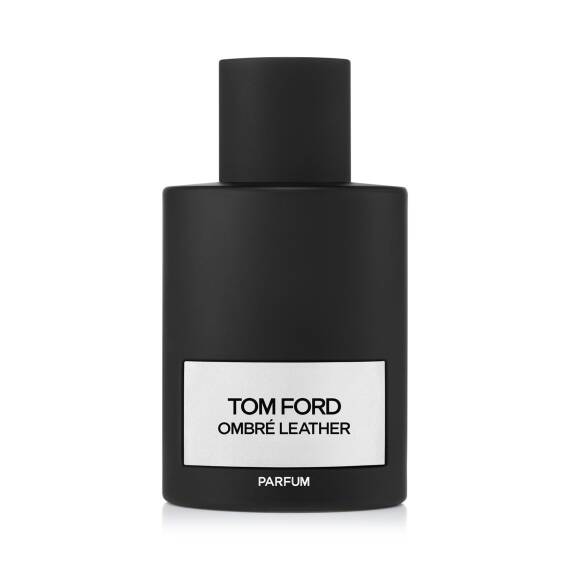 Tom Ford Ombre Leather Parfum 100 Ml - 1