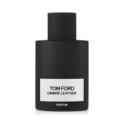 Tom Ford Ombre Leather Parfum 50 Ml - 1