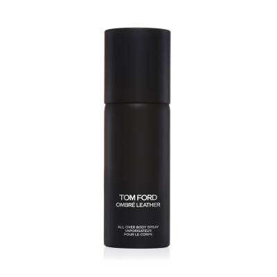 Tom Ford Ombre Leather Vücut Spreyi 150 Ml - 1