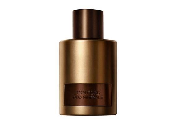 Tom Ford Oud Minerale Edp 50 Ml - 1
