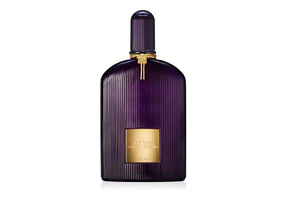 Tom Ford Velvet Orchid Edp 100 Ml - 1