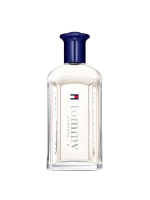 Tommy Hilfiger Forever Edt 100 Ml - 2